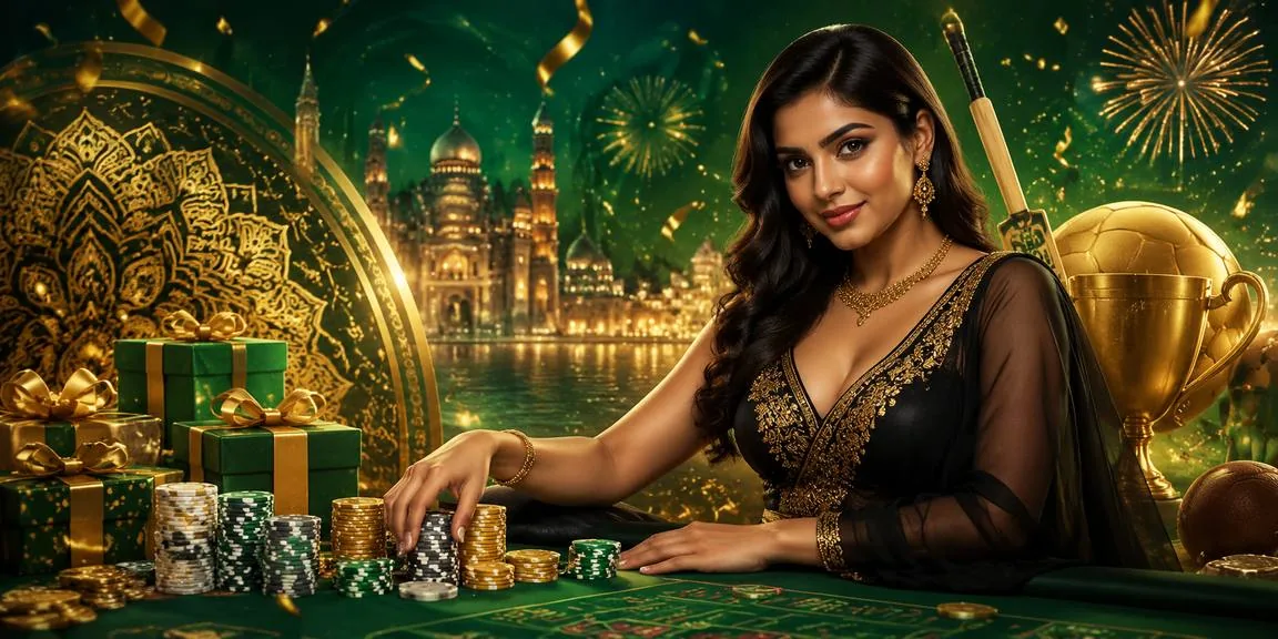 Vipyes সাইড বেট সিটিতে আমরা কী দিচ্ছি