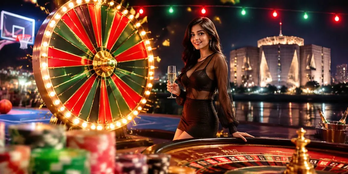 Vipyes Vipyes-এ পেমেন্ট যেভাবে কাজ করে