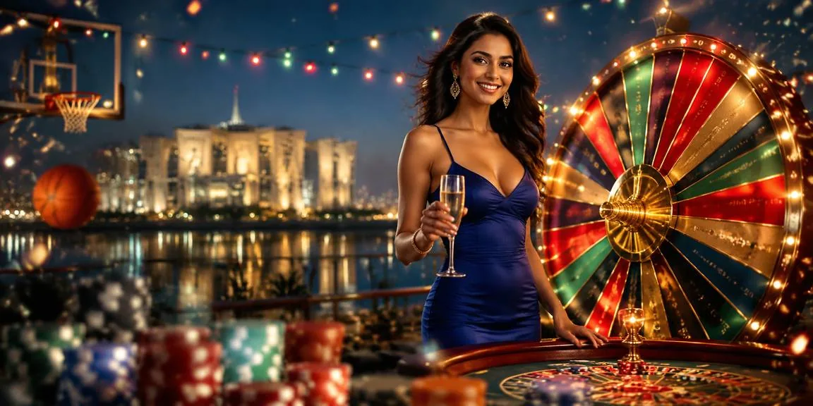 Vipyes Vipyes থেকে আপনার ওয়ালেটে উত্তোলন