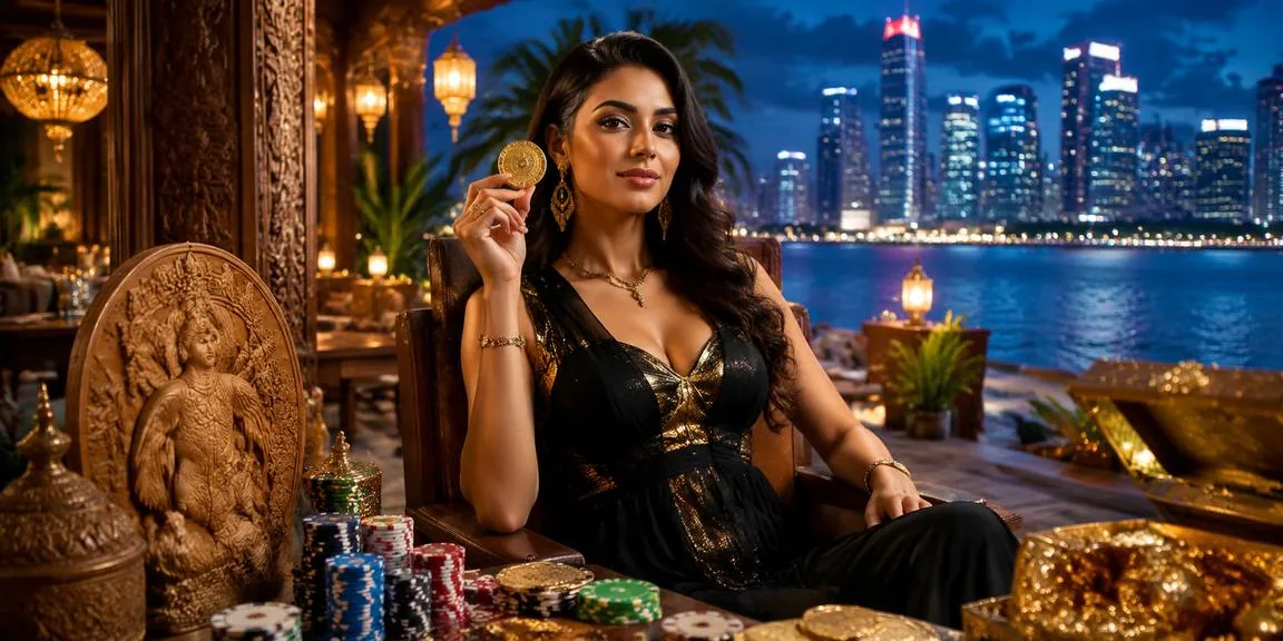 Vipyes Vipyes-এ যা জানতে চান