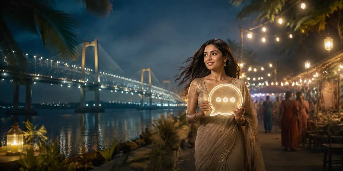 Vipyes স্পিড লাইভ বাকারা