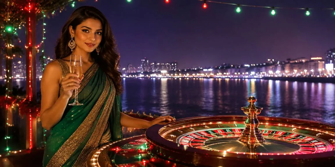 Vipyes লাইভ ক্রিকেট ওয়ার